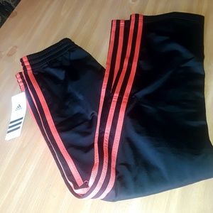 Adidas Sweats